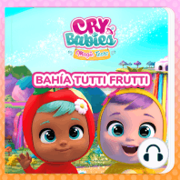 Bahía Tutti Frutti (en Español Latino)