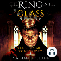 The Ring in the Glass