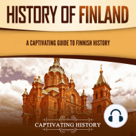 History of Finland