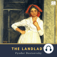 The Landlady