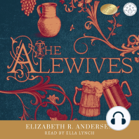 The Alewives