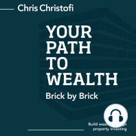 Your Path to Wealth