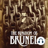 The Kingdom of Brunel