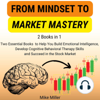 From Mindset to Market Mastery