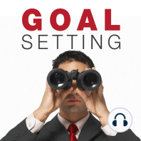 Goal Setting