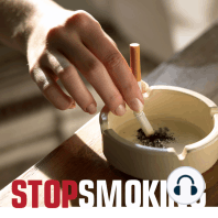 Stop Smoking