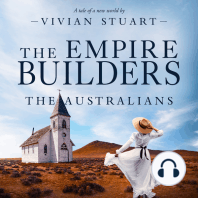 The Empire Builders