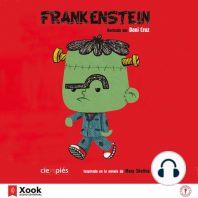 Frankenstein