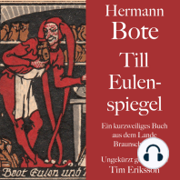 Hermann Bote