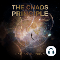 The Chaos Principle