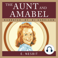 The Aunt and Amabel