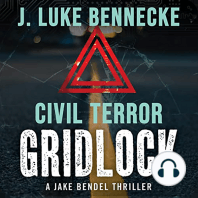 Civil Terror