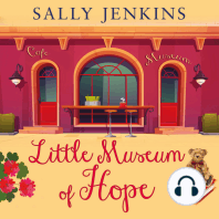 Little Museum of Hope