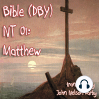 Bible (DBY) NT 01