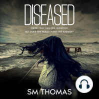 The Diseased