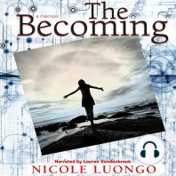 The Becoming