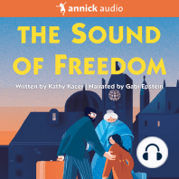 The Sound of Freedom