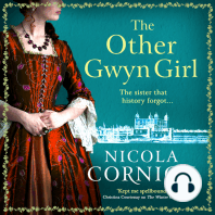 The Other Gwyn Girl