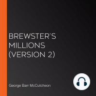 Brewster's Millions (Version 2)