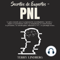 Secretos de Expertos - PNL