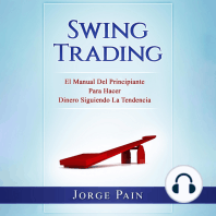 Swing Trading