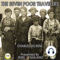 The Seven Poor Travelers