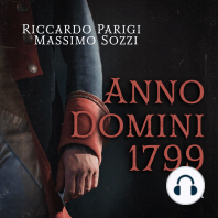 Anno Domini 1799
