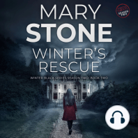 Winter's Rescue