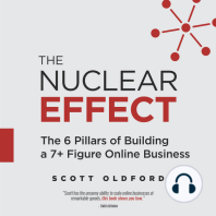 The Nuclear Effect