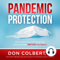 Pandemic Protection