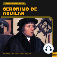 Geronimo de Aguilar