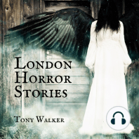London Horror Stories
