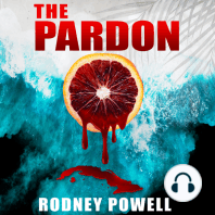 THE PARDON