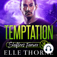 Temptation