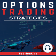 Options Trading Strategies