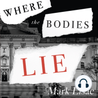 Where the Bodies Lie