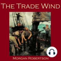 The Trade Wind