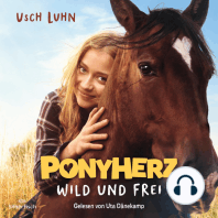 Ponyherz 1