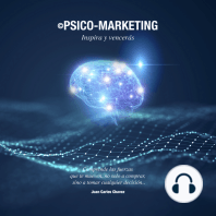 Psico-Marketing