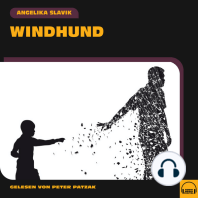 Windhund