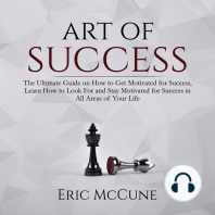 Art of Success