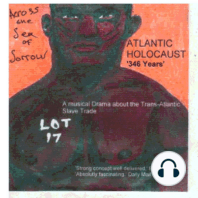 Atlantic Holocaust