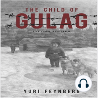 Child of Gulag