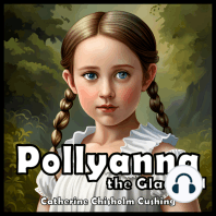 Pollyanna