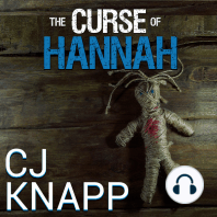 The Curse of Hannah