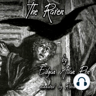 The Raven