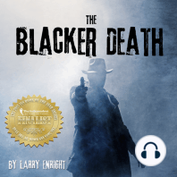 The Blacker Death