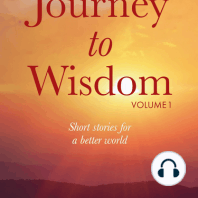 Journey to Wisdom