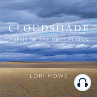 Cloudshade