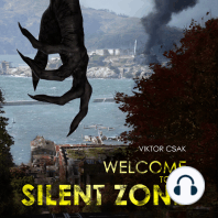 Welcome to the Silent Zone